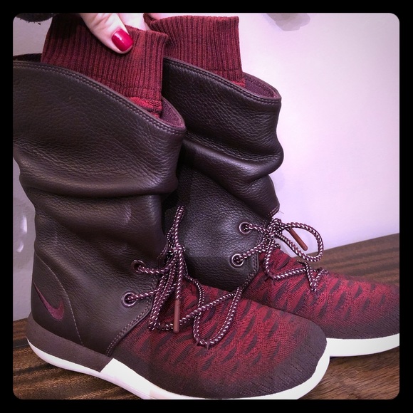 Nike dope Sneakers - Picture 1 of 4